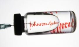 fa51cfb2-c7b8-47df-b034-07d6c3b2cc15_16x9_1200x676