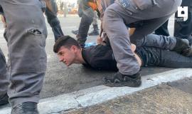 photo_٢٠٢١-٠٦-١٠_٢٠-٣٧-٥٣