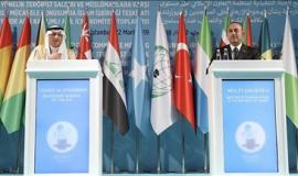 thumbs_m_c_480bf570bfcecd5675e88a357fa40e03