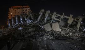 photo_٢٠٢١-٠٥-١١_٢٣-١٧-٤٥