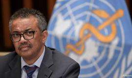 2020-10-22T075416Z_118416733_RC2JNJ92MEPI_RTRMADP_3_HEALTH-CORONAVIRUS-EU-WHO