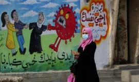 127941eb9cf1151b248d51ea759d0019