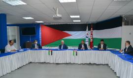 192180483_4111970785506161_8731118231812501995_n