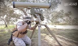 979fbd38f411dc8d2892d3c98d5bd048