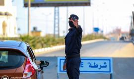 b452c9a8-8d4b-4b56-b55a-3dc51b5d946b