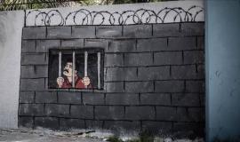 70b2a3521e89f6a9bb15758dcdd3ee0a