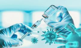 f8238745ea04d9243f4e466de4362c1f