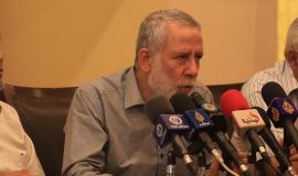 محمد-الهندي