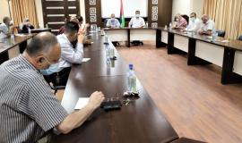 58a2a9cf-2e51-4c89-9b96-469bc5124762