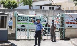 thumbs_b_c_51d93343ccb5fe9177f62c29fcf91eb8