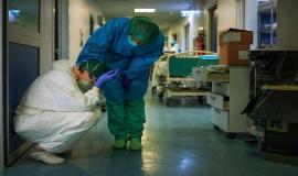 thumb_262892_700_400_0_0_exact