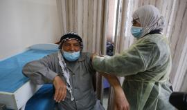 10531fca-53cb-4542-b681-9b19b6954442