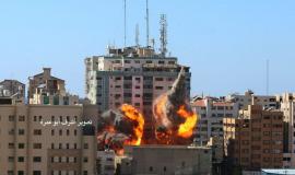 photo_2021-05-15_16-04-04 (2)