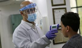 c675e094-0708-4d3b-967d-f3e5ad45248d