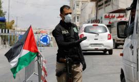 00ad4ae2-efe2-46d8-aabc-689bd5ef7464_EqX92BY