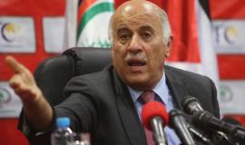 8e4baec19c8f149b13c3d227e31b0bae