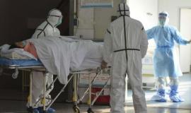 7f09c836-0a2d-4210-872a-74376c865459-211-1608226899