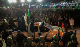 photo_٢٠٢١-٠٥-٢٧_٢٢-١٧-٥٦