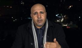 هاني الثوابتة