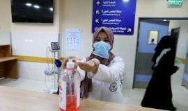 5f06e90442360448d8784efd