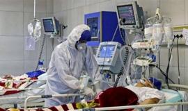 0b0a831ea9e77634c3e12afd7f96a4a9