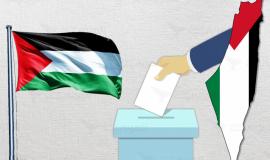 انتخابات-فلسطين-1610914932