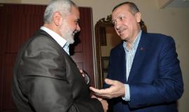 eab802dadf713719641af55f1841cb42