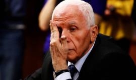 3b2fc7f5a28377acfc1f58ef904ac747