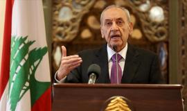 thumbs_b_c_c76e5544136a0aa867878d588889f76e