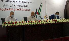 ea332d4f-e04a-442e-9ce3-a2ff066cf96f