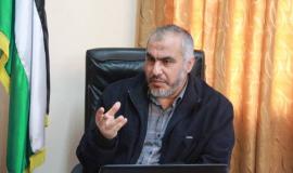 9954bcc2d8bf7d4202283af4fb63ed9b