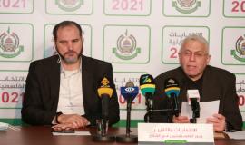 665edb56-e5b4-49c1-b580-a74f9c2e983d