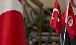 thumbs_b_c_bb598678a918d52f2eac4916c9522911