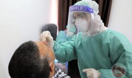 8fefacee-bb9d-4d96-baca-708b4017ad48-1598557357-jpeg-1598557357.wm