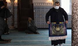 01aac6508fa1bc10bf35a595c0b3a584