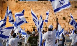 photo_٢٠٢١-٠٦-١٤_١٦-٤١-٥١