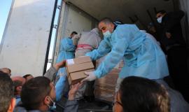 photo_2021-02-21_19-36-25 (3)