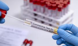 e827e190-d1e5-4be0-a23d-96d1fe57947b