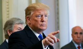 5f7b6d174c59b75fcd00a92b