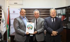 3f8099dc-f560-473e-a604-50a7255cfcc5