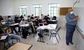 2020.08.30.14.13.30-5f313f80f3e8c9ed07d9b247