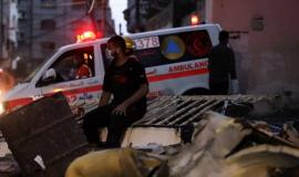 210baca1176aeeced217ecf2c302968e