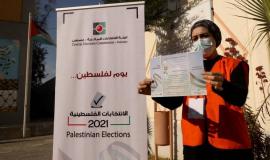 e632442a006db0c26905376132066764