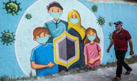 289f7537fb2d1e7c335ae7b1e1f4ae47