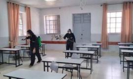 9df9eb8852ad25233a16069a7f43ebfe