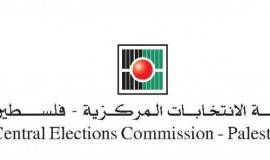 ef3962e2-32de-4ccf-8d9d-e45b457b03e6