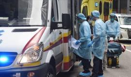 20200326_1585211896-966