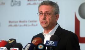 thumbs_b_c_c232f6c5a58a27817d03213eb531618b