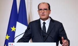 5fad7de342360425bc44d593