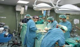 159356c4b05a95_MOINJQHGPEKLF